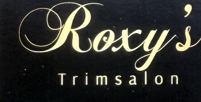 Roxy’s Trimsalon